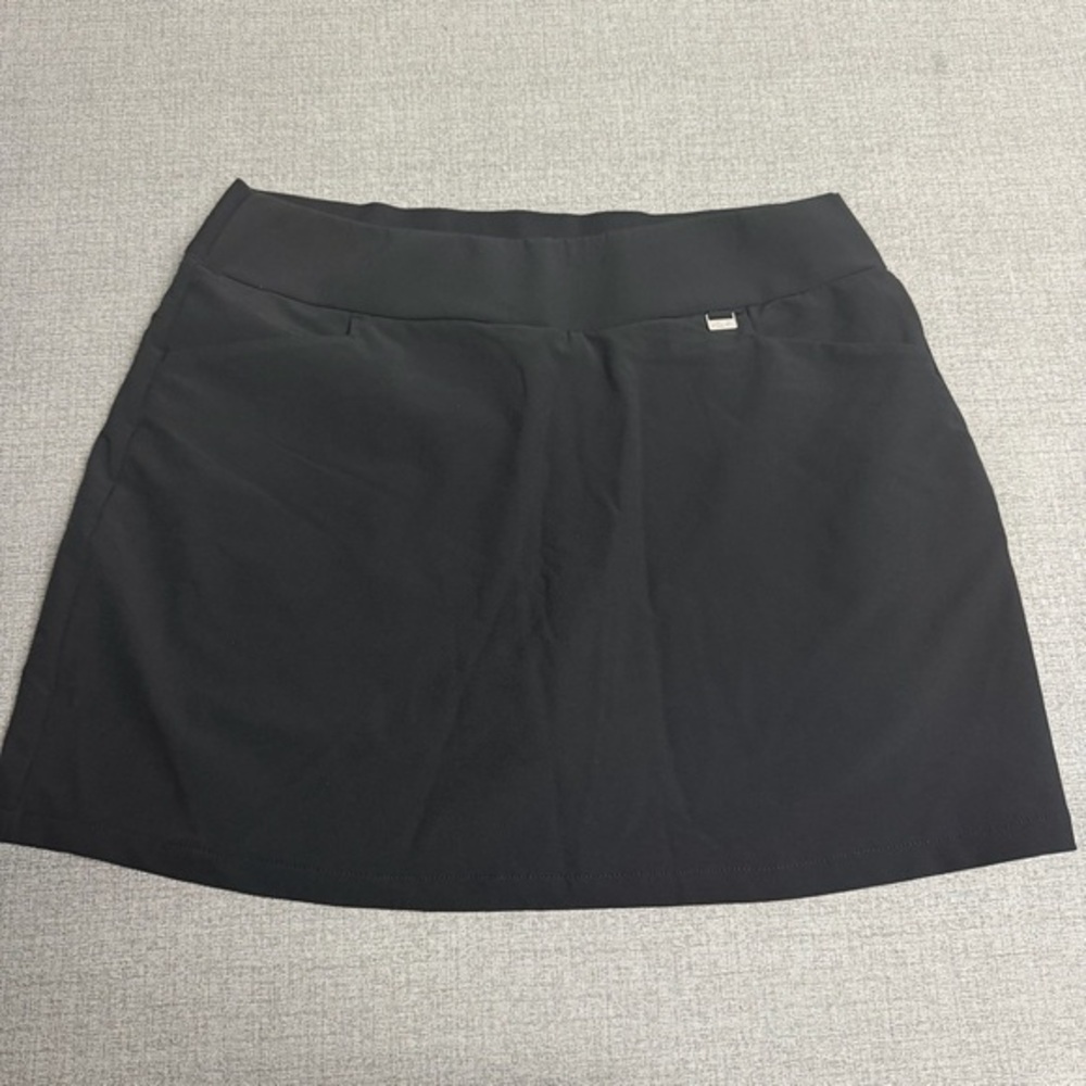 Greg‎ Norman Golf Skort